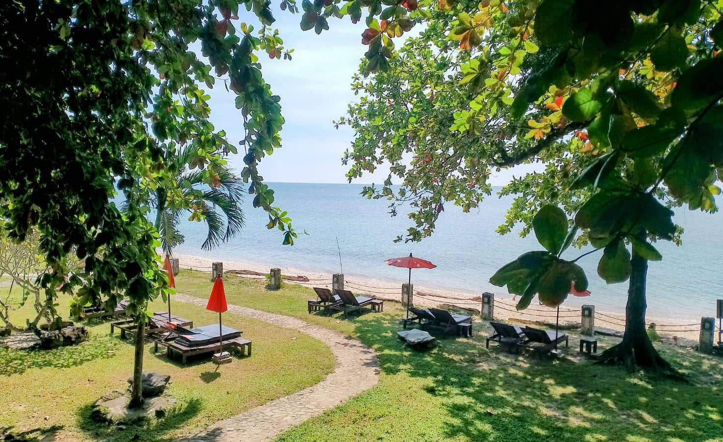 beach-beach