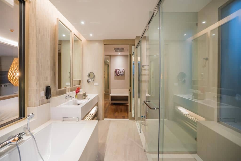 rooms-pool-villa
