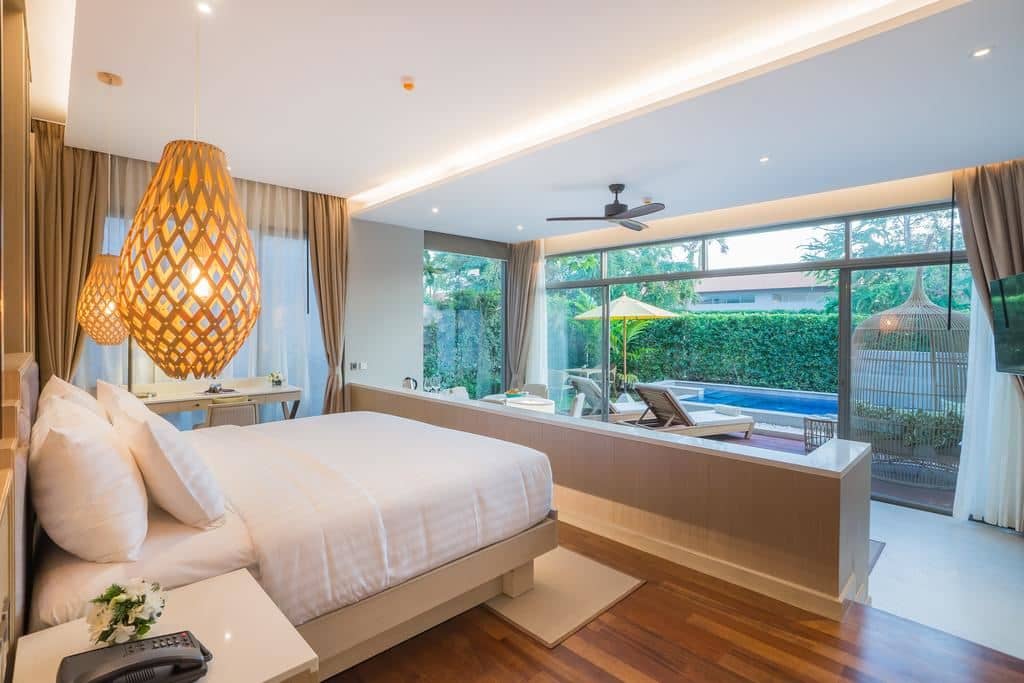 rooms-pool-villa