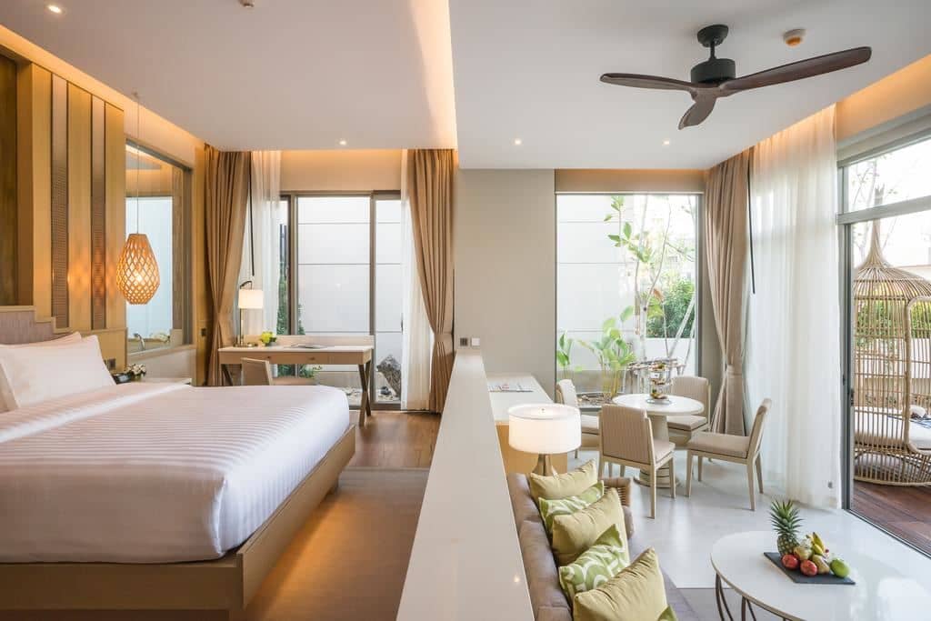 rooms-pool-villa