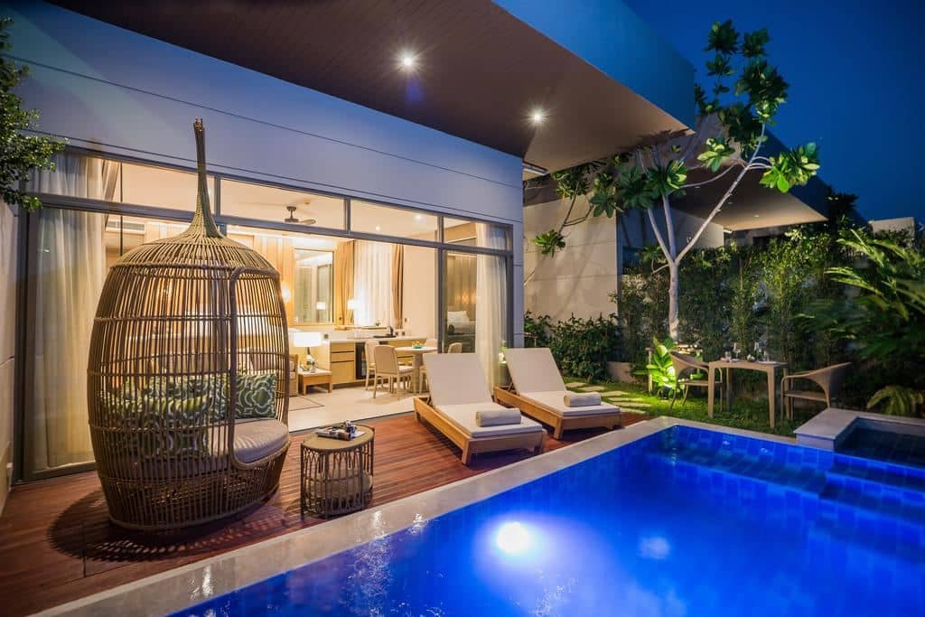 rooms-pool-villa