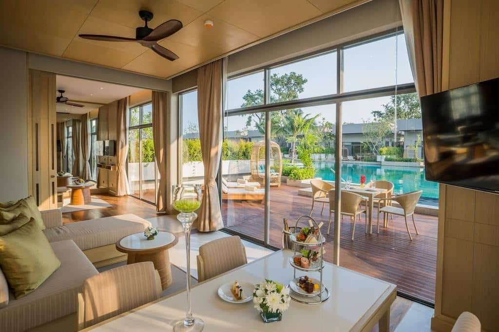 rooms-2-bedroom-lagoon-pool-villa