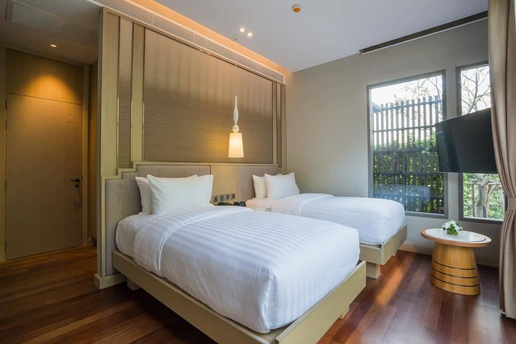 rooms-2-bedroom-sea-view-villa