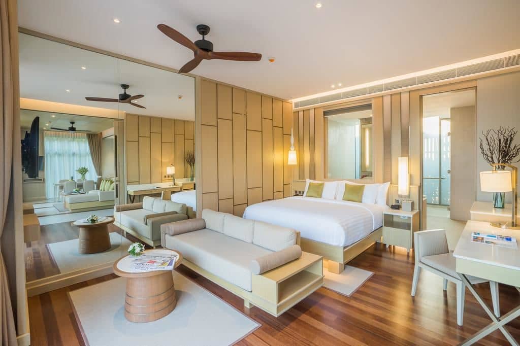 rooms-2-bedroom-sea-view-villa