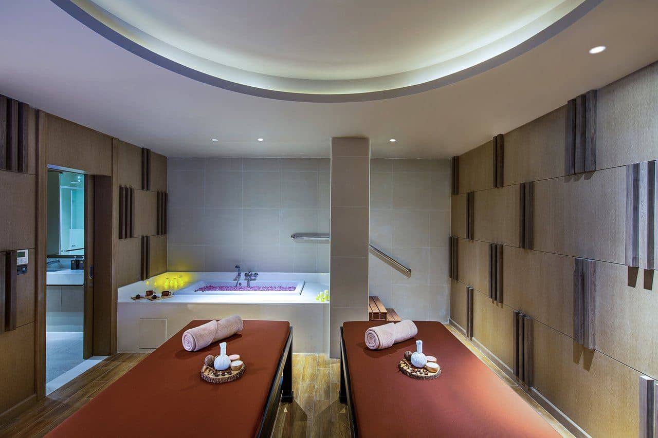 spa-spa