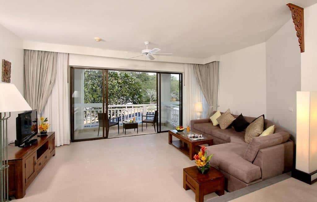 rooms-1-bed-apartment-grand