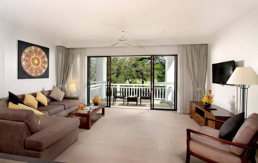 rooms-2-bed-apartment-standard