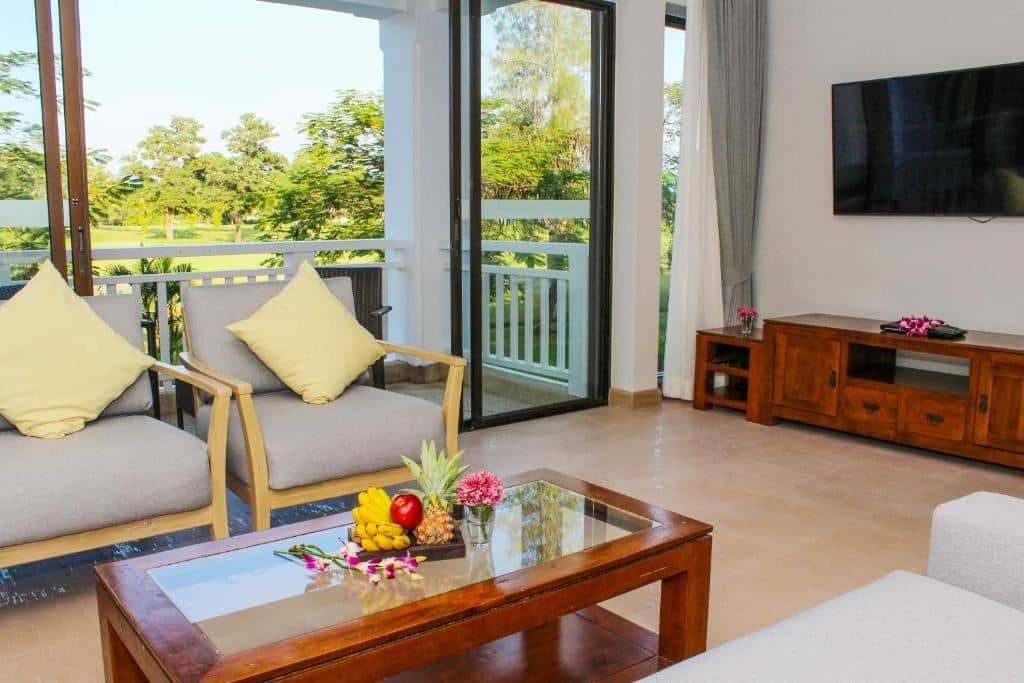 rooms-2-bed-apartment-grand-superior