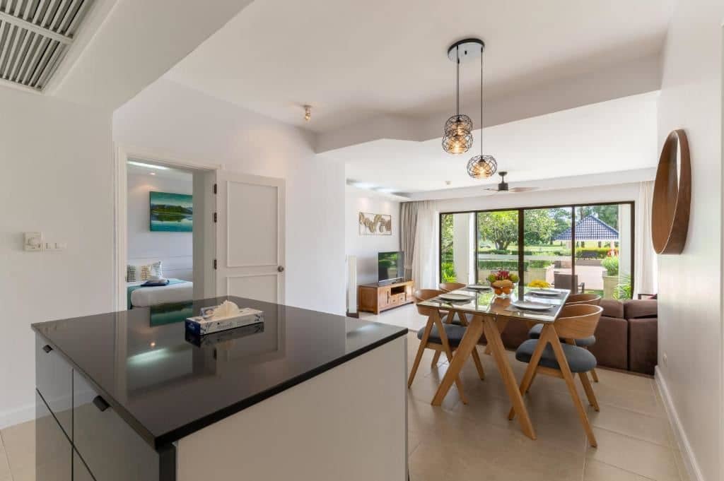 rooms-2-bed-apartment-grand-superior