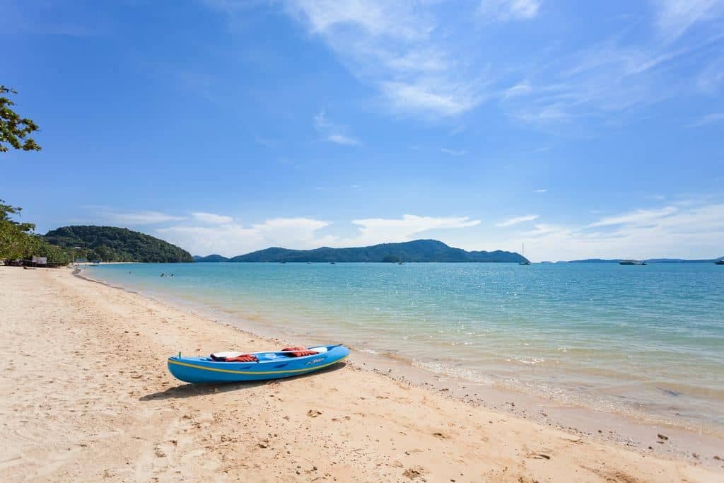 beach-beach