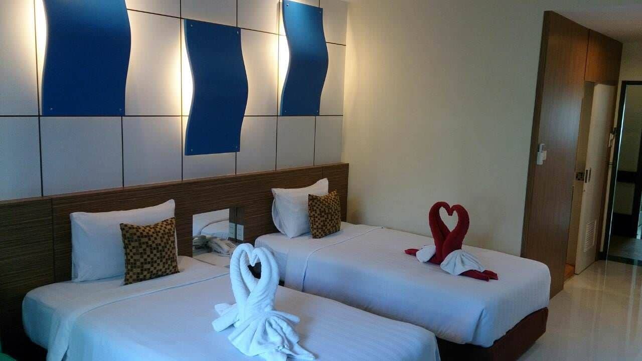 rooms-superior-room