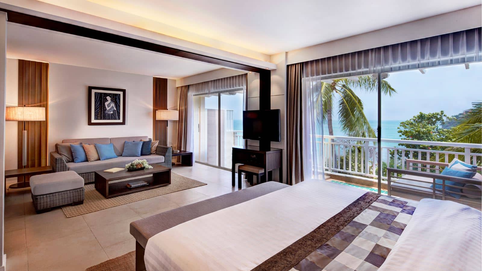 rooms-cape-suite