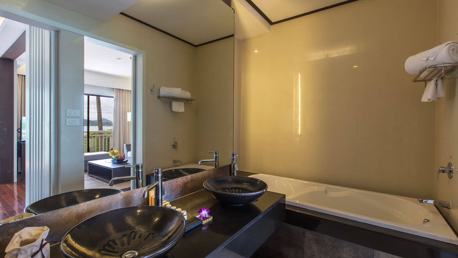 rooms-family-suite