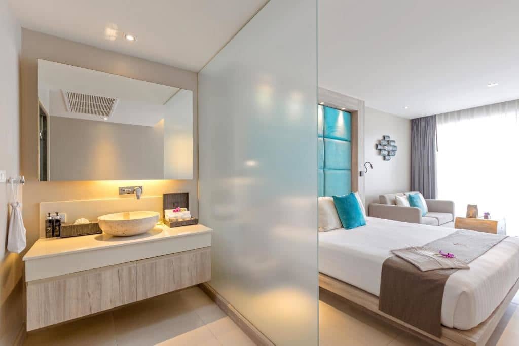 rooms-sea-view-studio