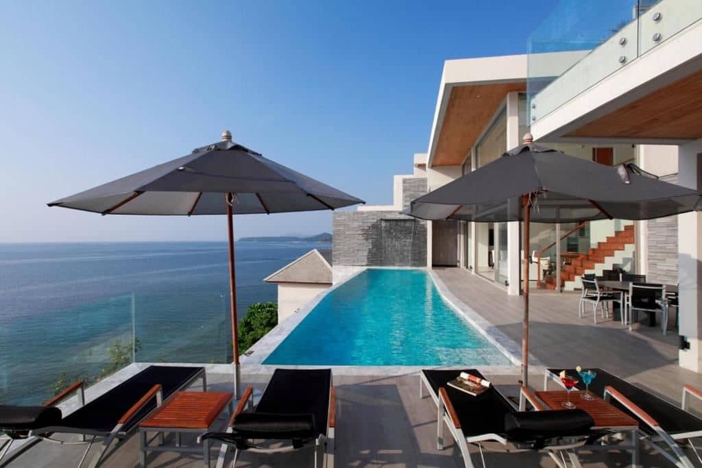 rooms-4-bedroom-ocean-front-pool-villa