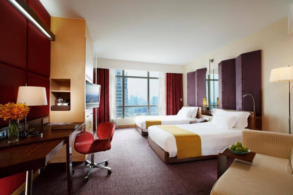 rooms-deluxe-world-family