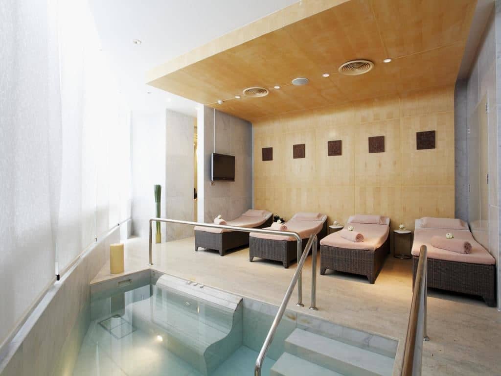 spa-spa