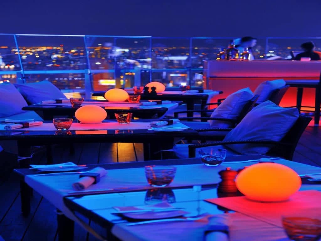 restaurants-red-sky