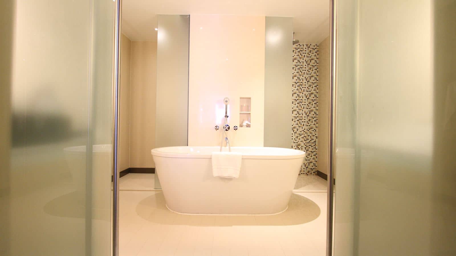 rooms-world-club-premium