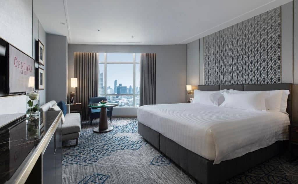 rooms-deluxe-hollywood