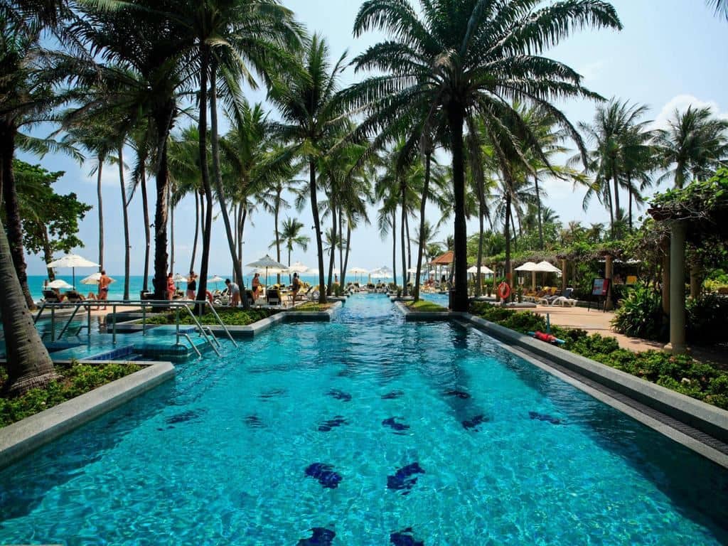 pools-outdoor-pool