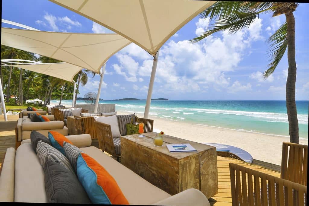 bars-pool-bar
