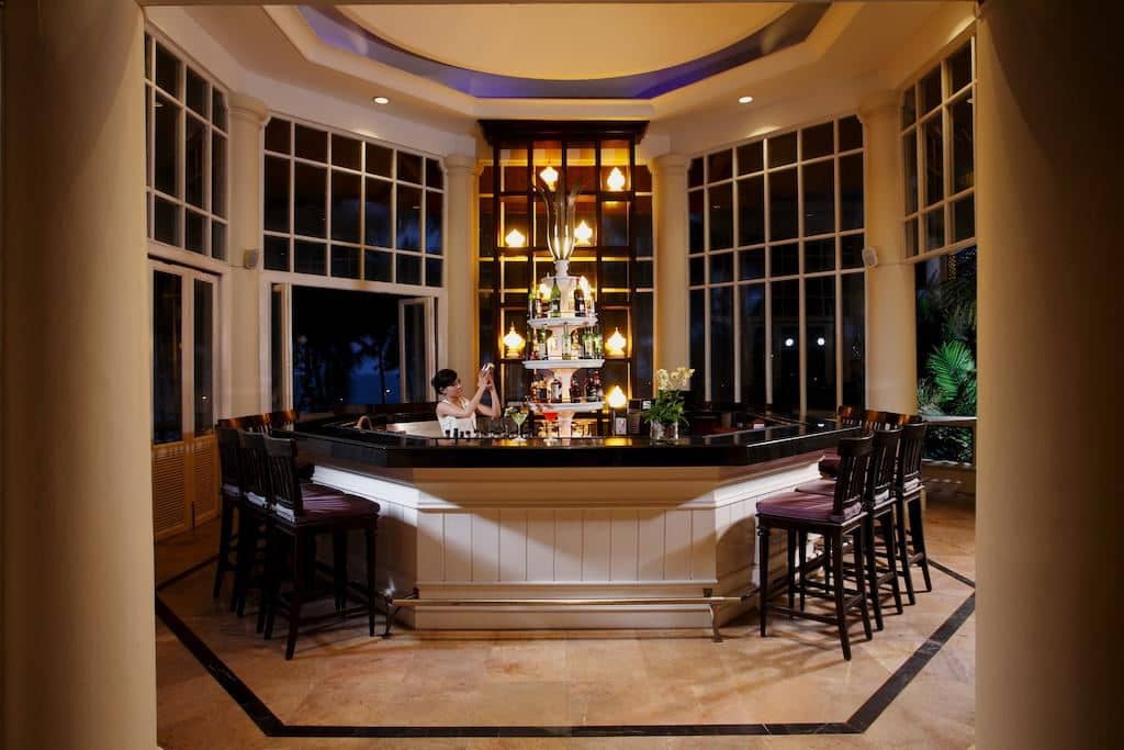 bars-the-gin-run