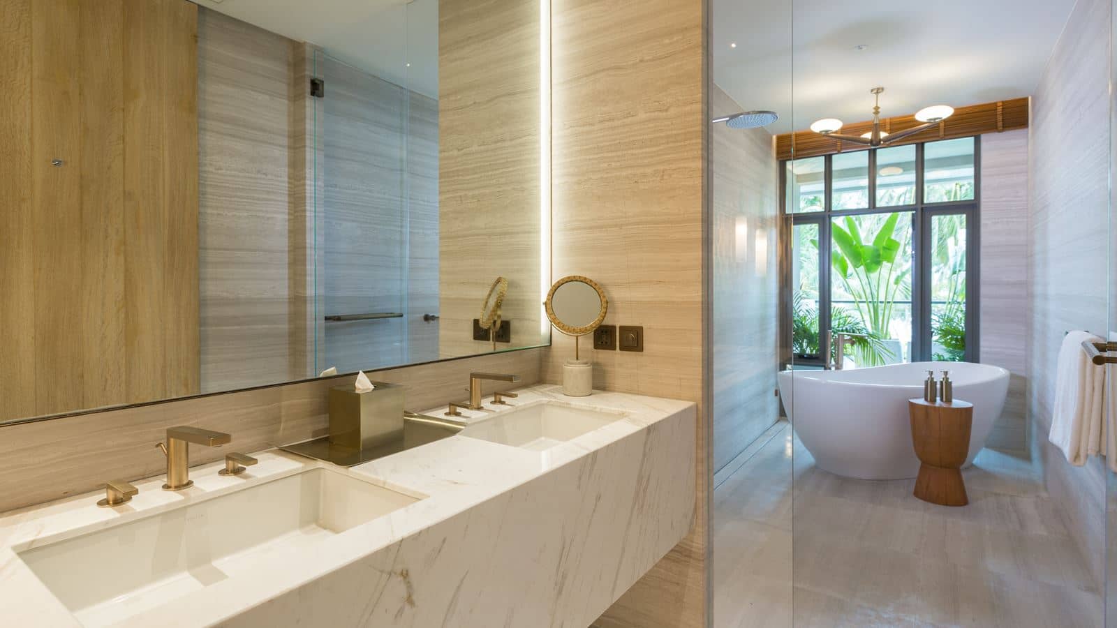 rooms-reserve-ocean