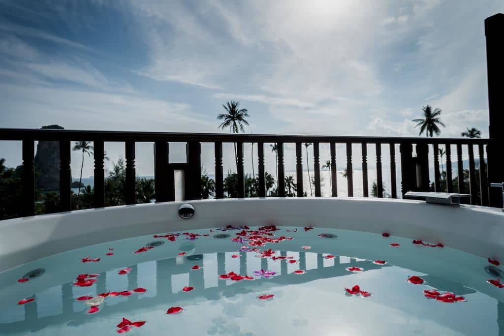 rooms-deluxe-spa-garden-view