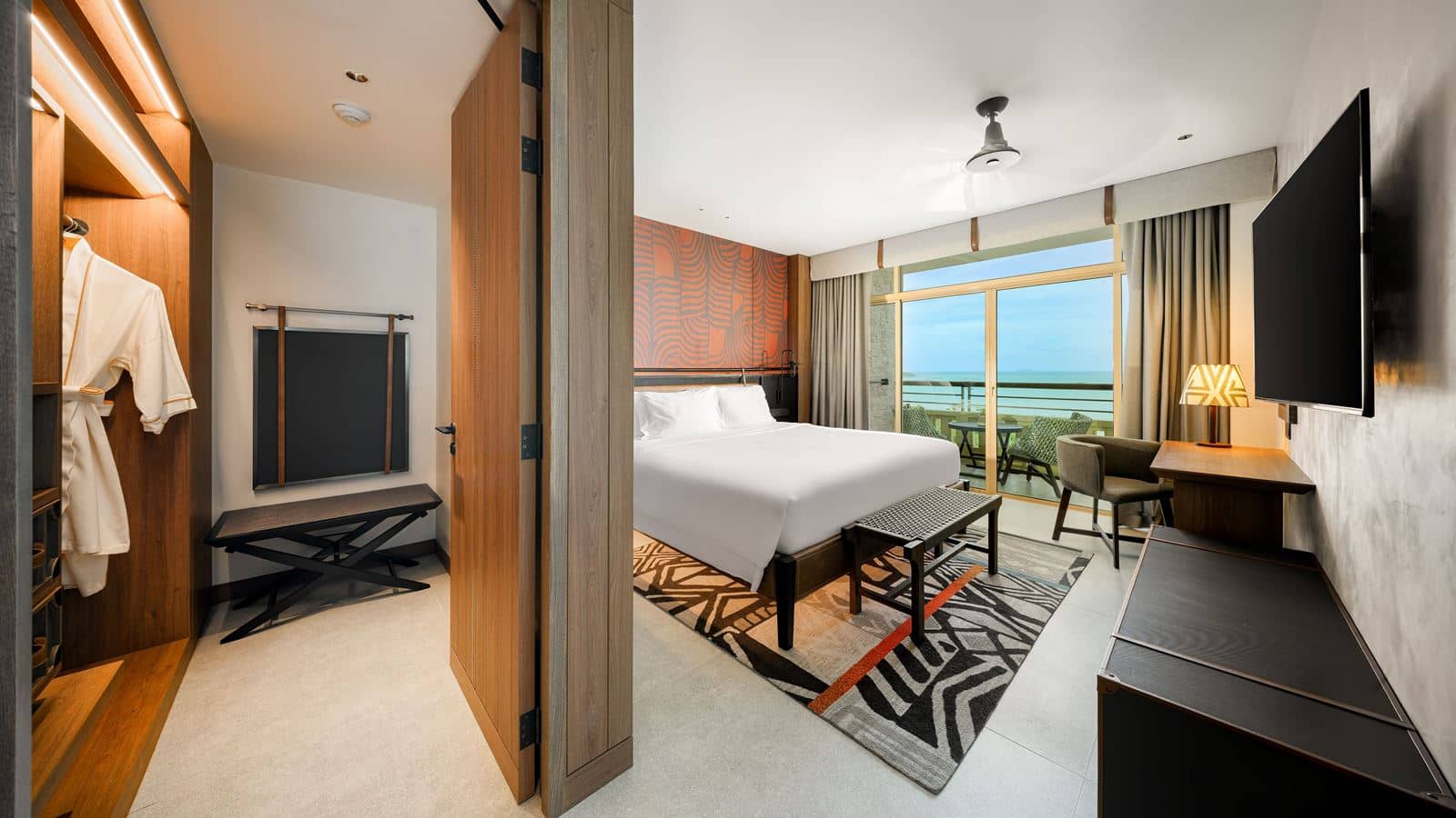 rooms-mirage-family-suite--with-bunk-bed