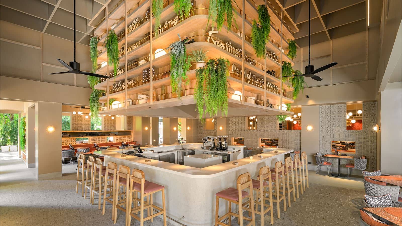 restaurants-bistro-grill--bar