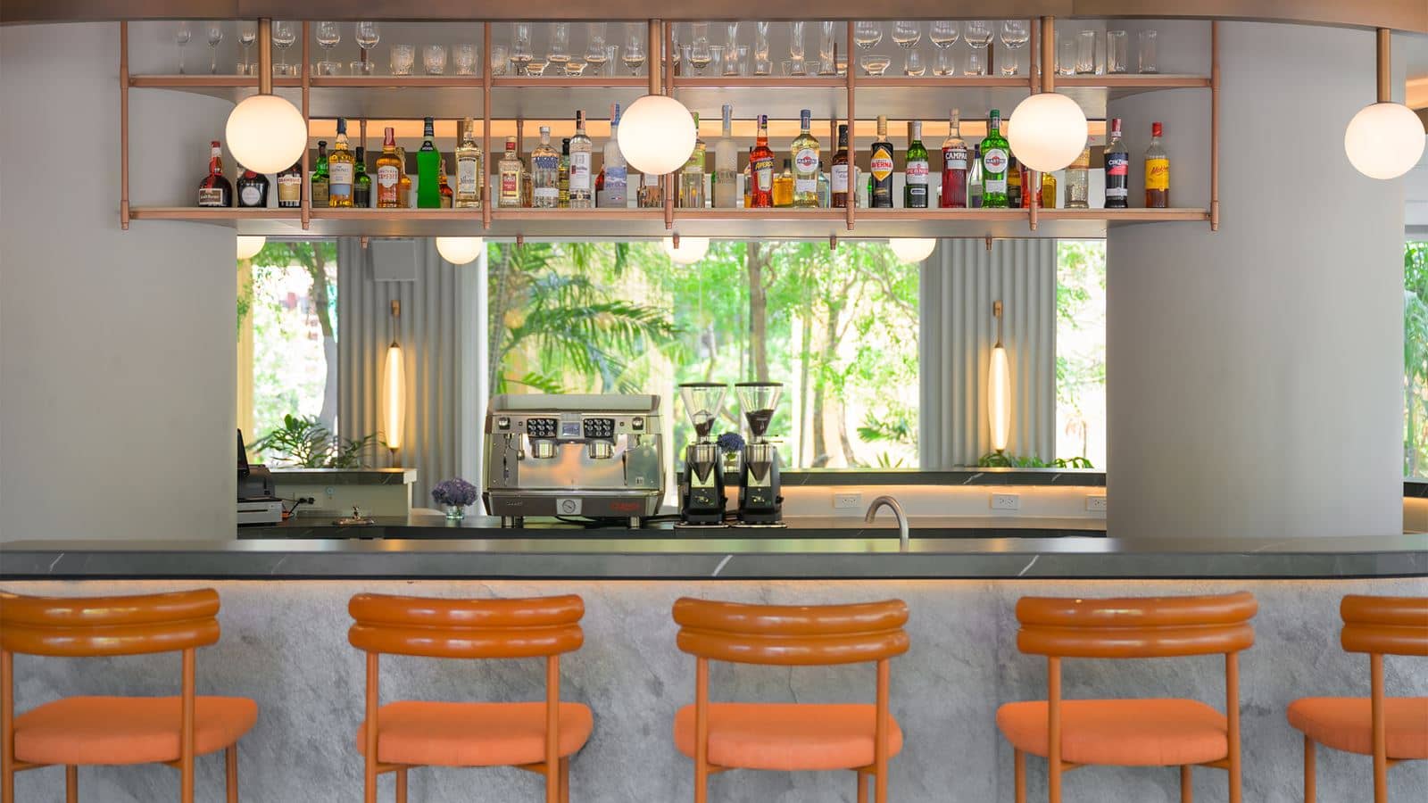 bars-pink-social