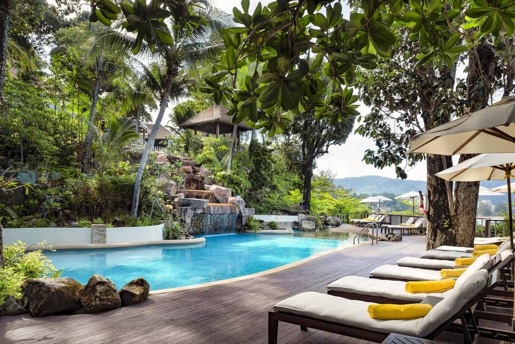pools-outdoor-pool