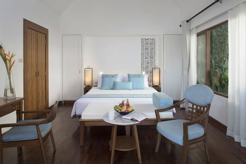 rooms-deluxe-private-pool-villa