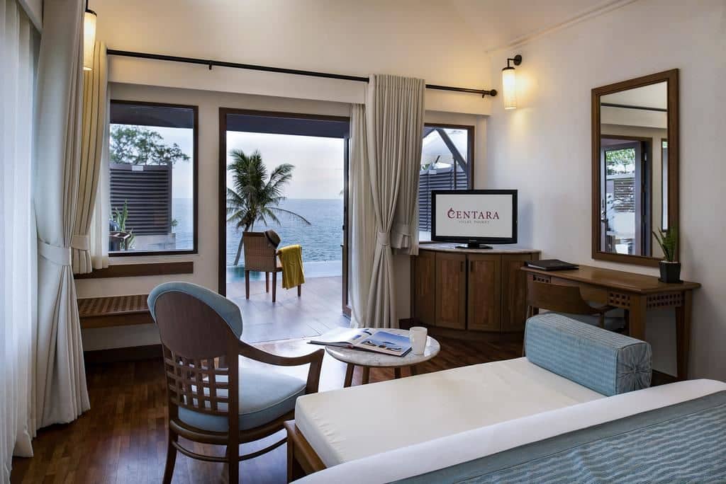 rooms-deluxe-private-pool-villa
