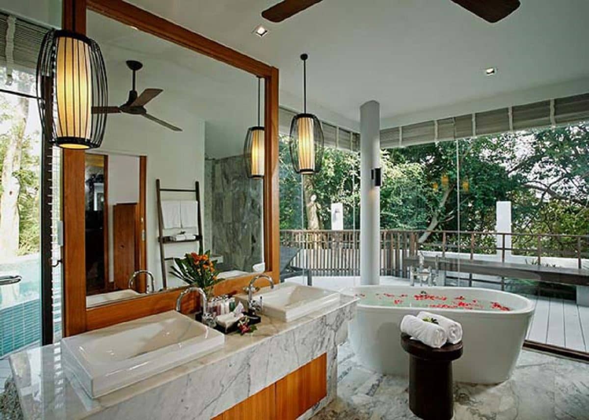 rooms-family-suite-private-pool