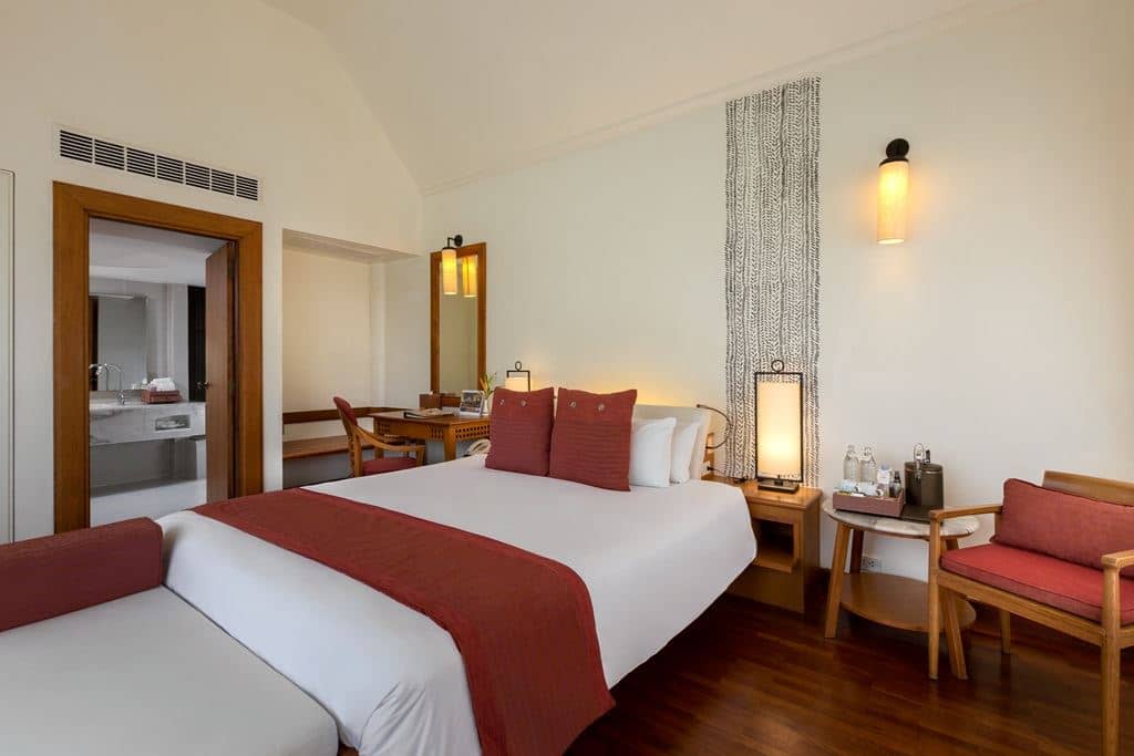 rooms-deluxe-garden-view