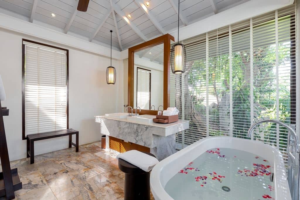 rooms-premier-private-pool