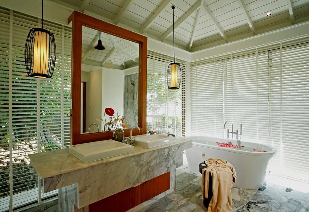 rooms-premier-private-pool