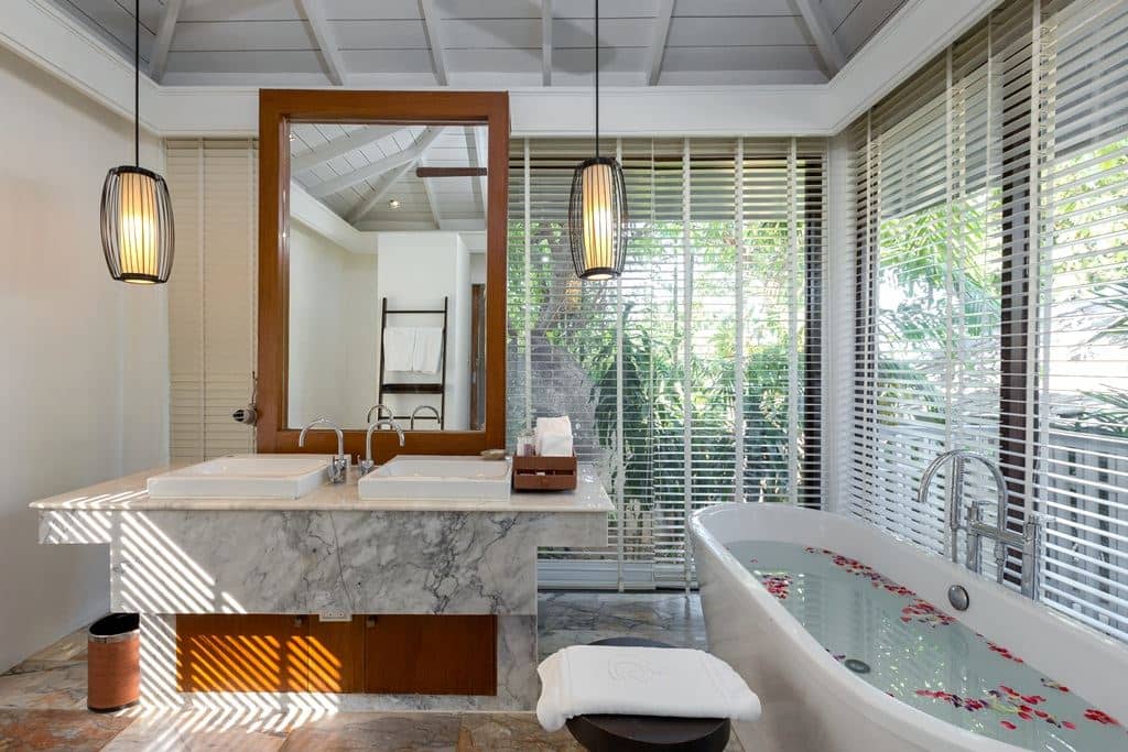 rooms-premier-private-pool
