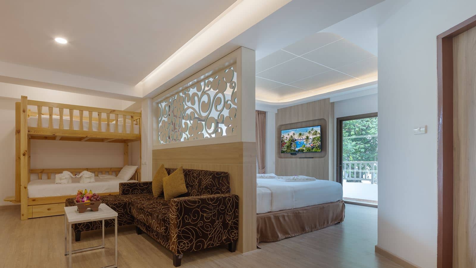 rooms-family-suite