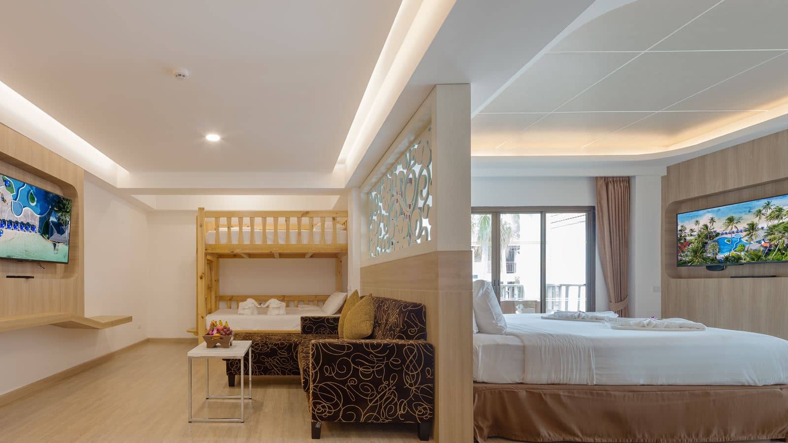 rooms-family-suite
