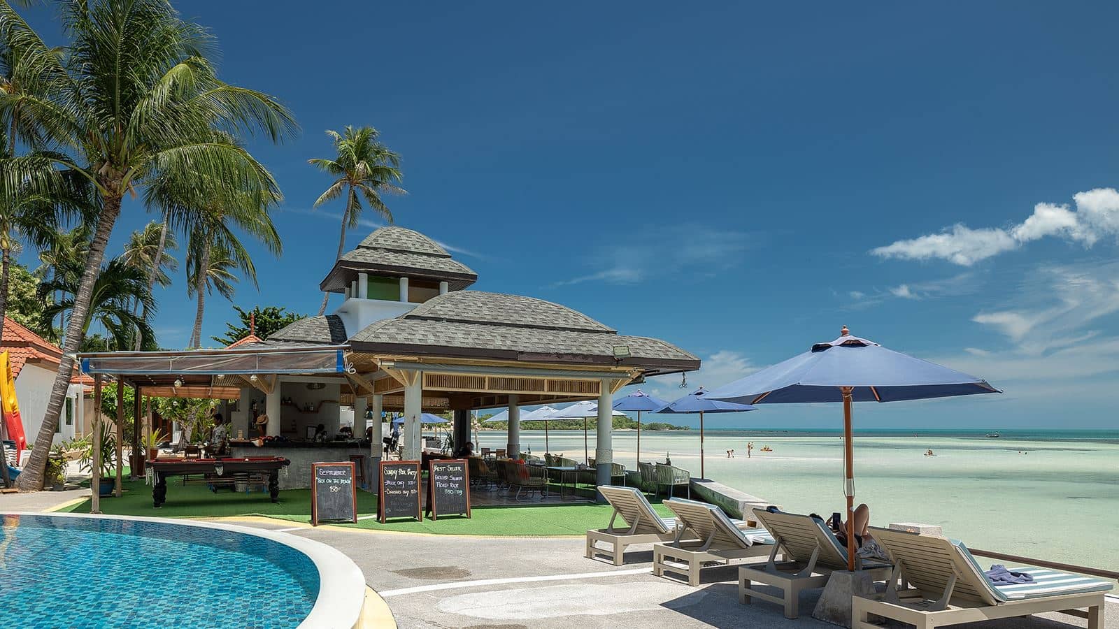 restaurants-cabana-beach-club