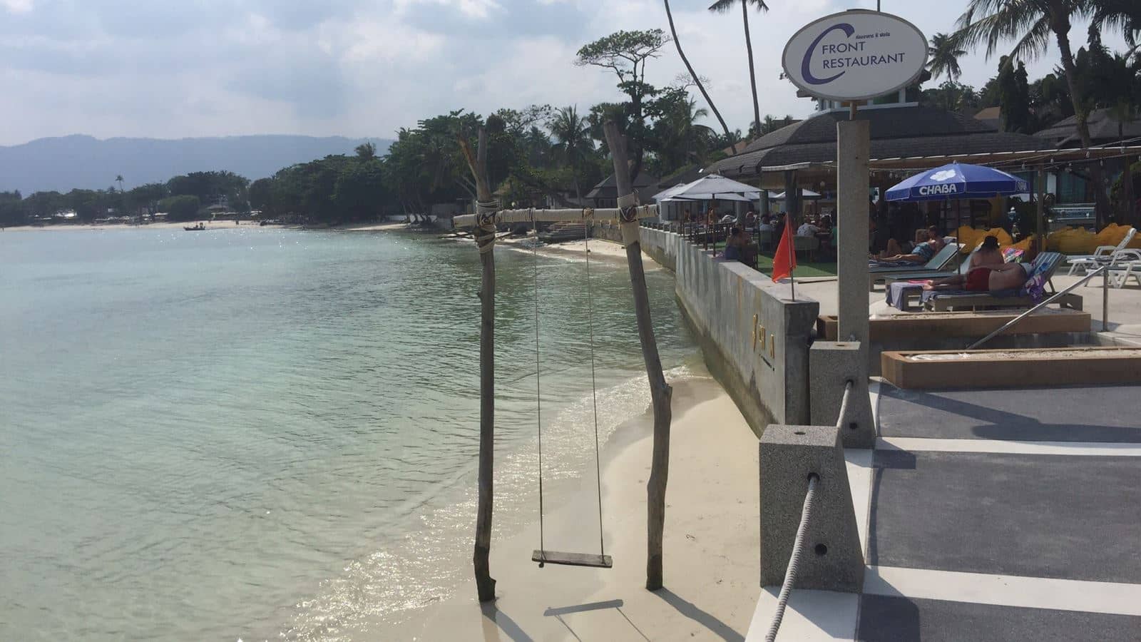 beach-beach