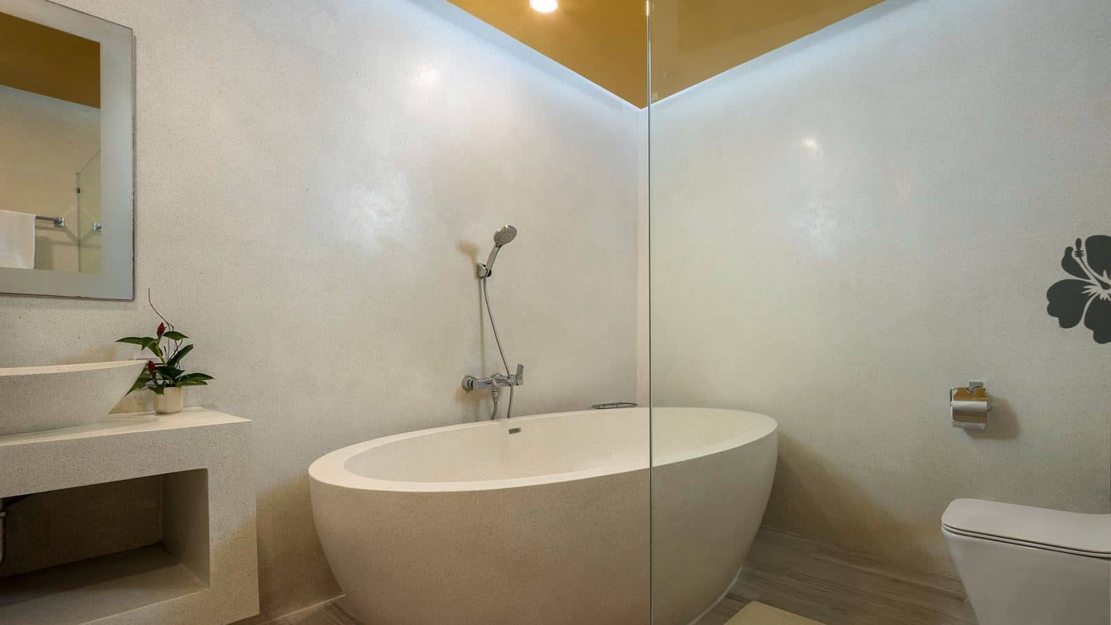 rooms-ocean-view-pool-access-villa