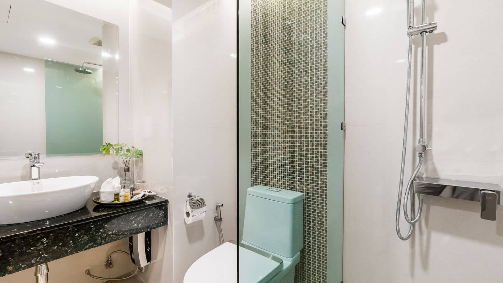 rooms-family-room