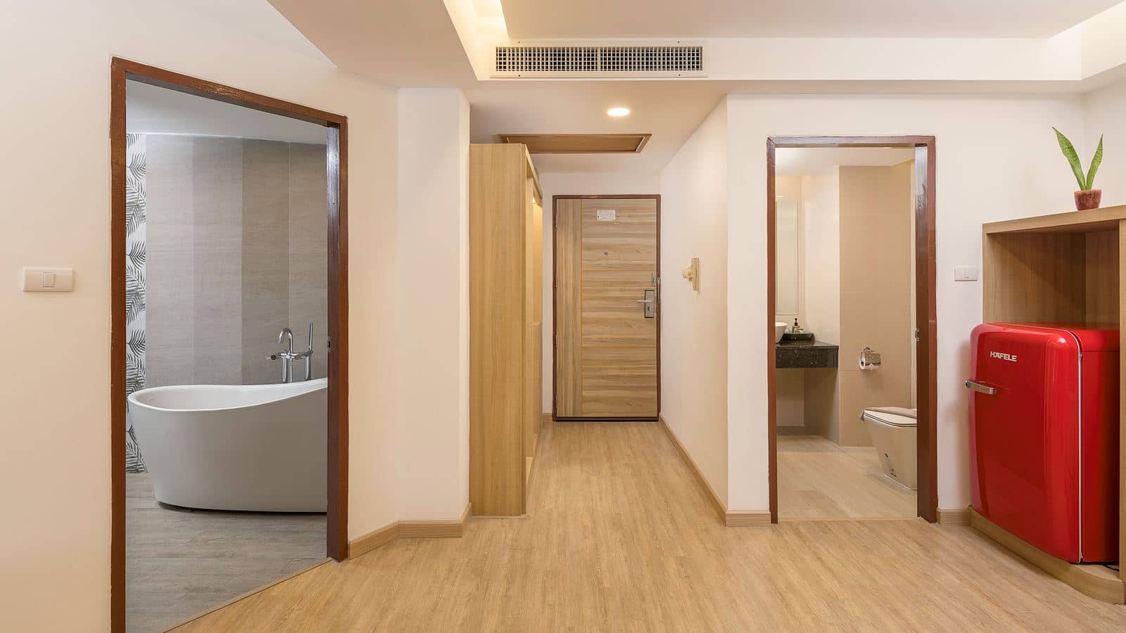 rooms-family-suite