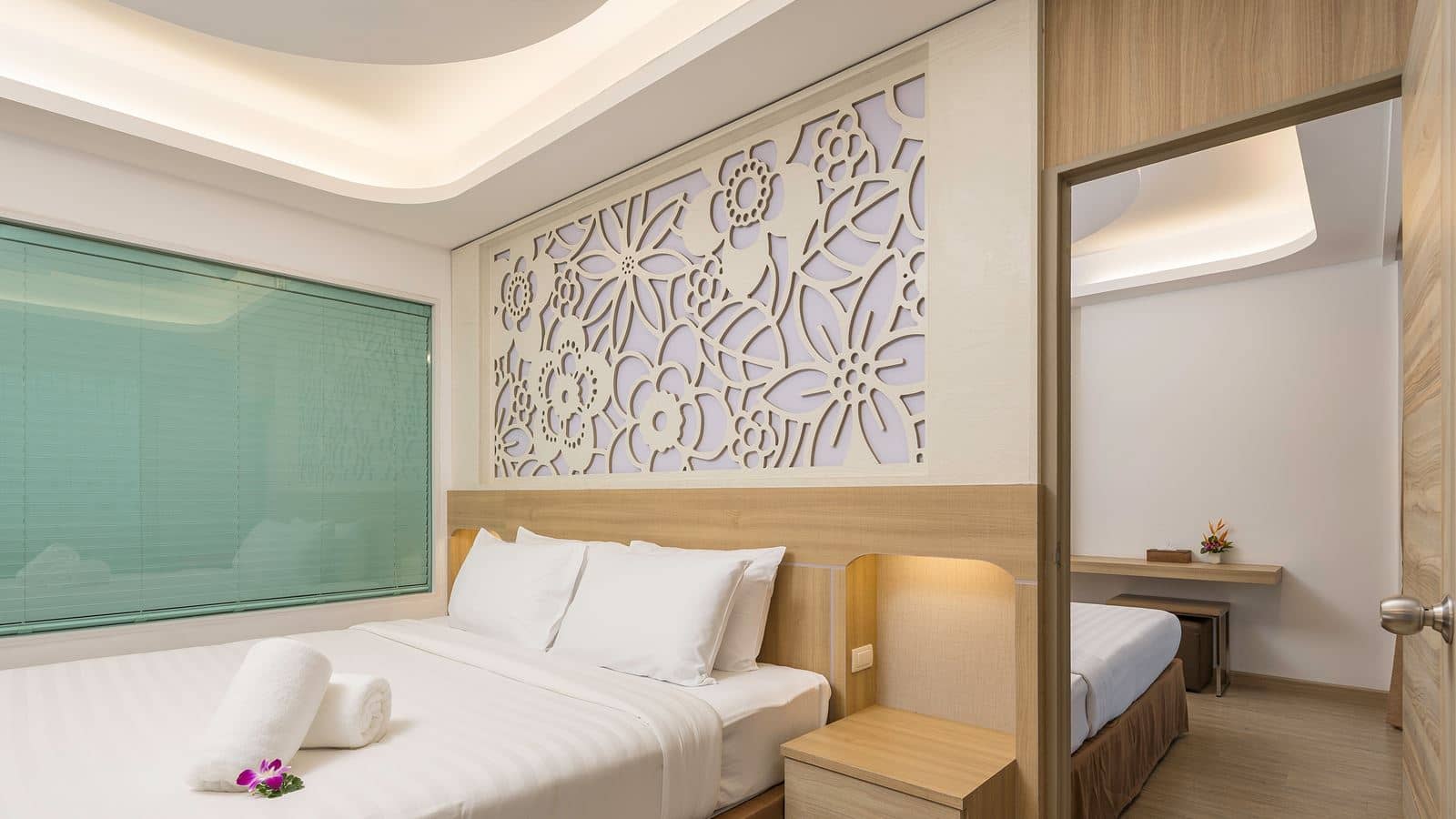 rooms-twobedroom-family-suite