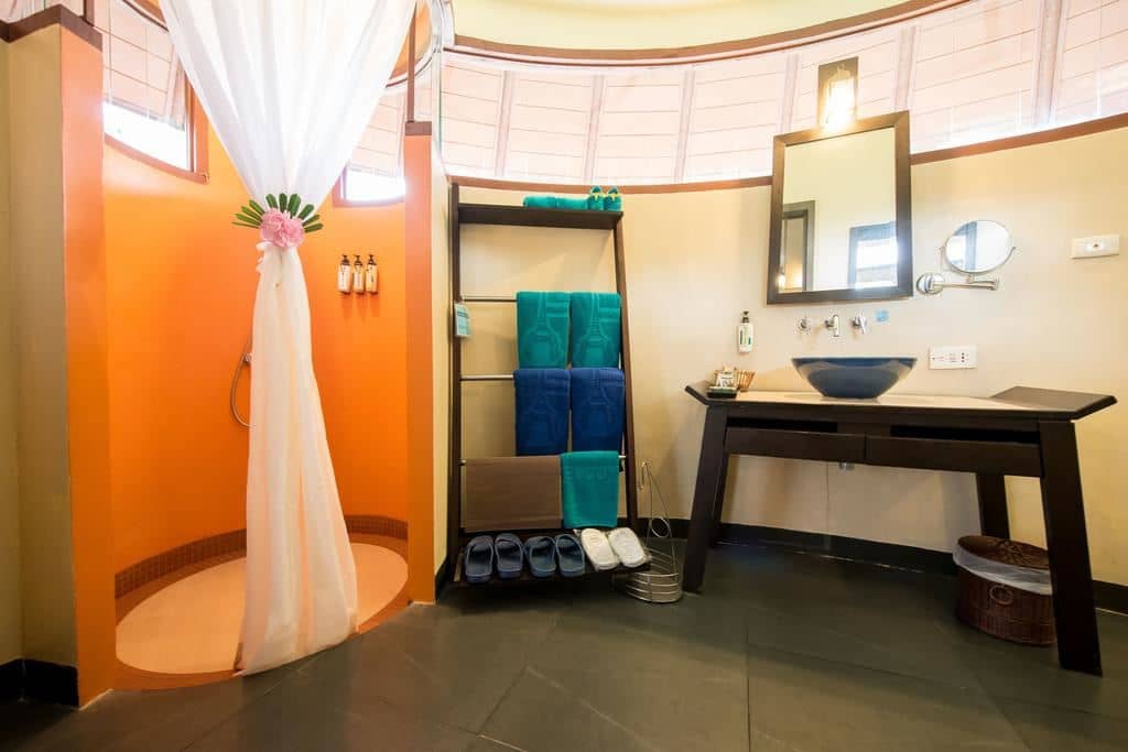 rooms-emerald-suite