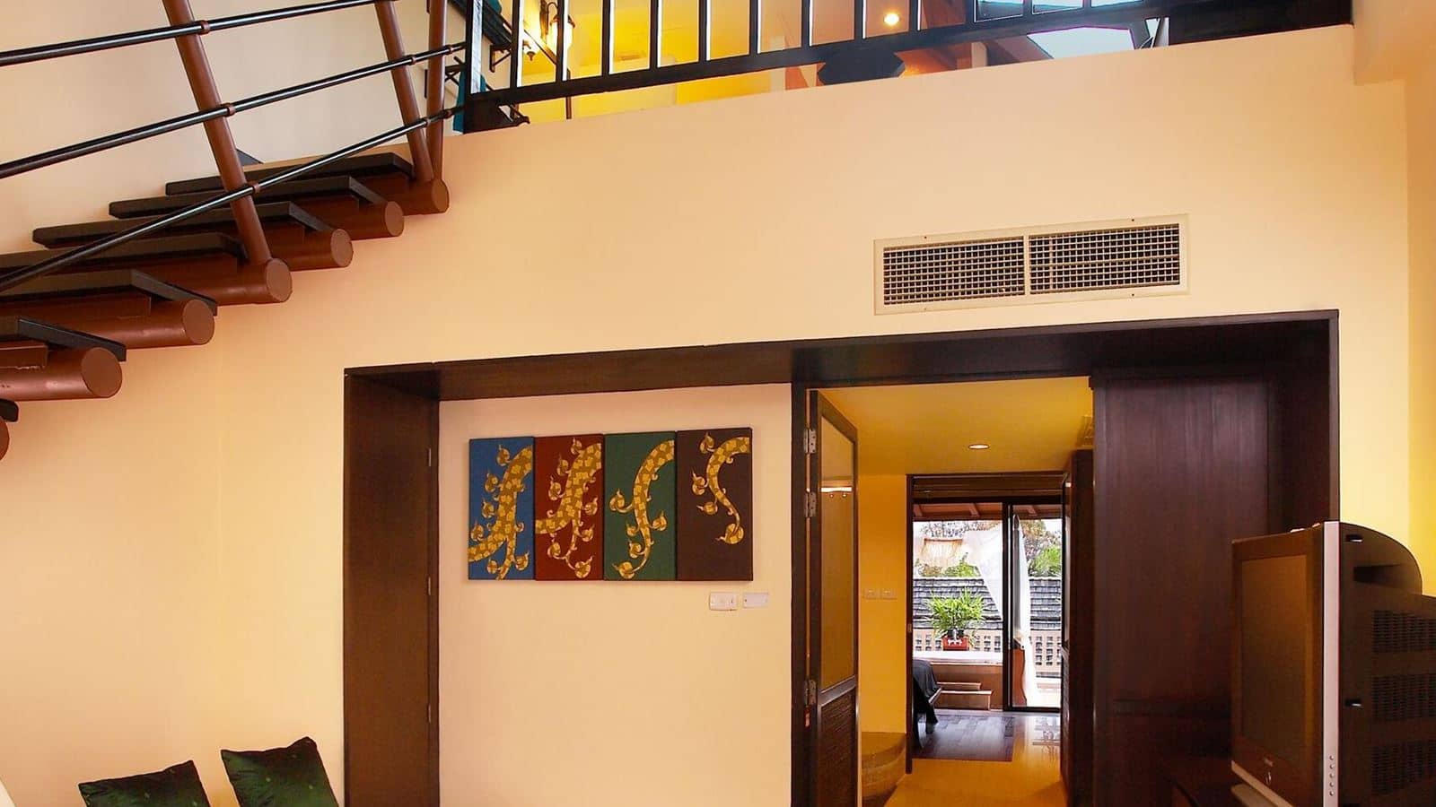 rooms-platinum-suite